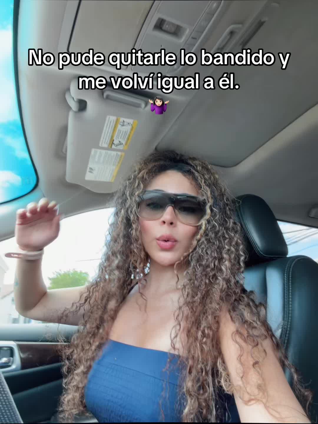 @mishu💫