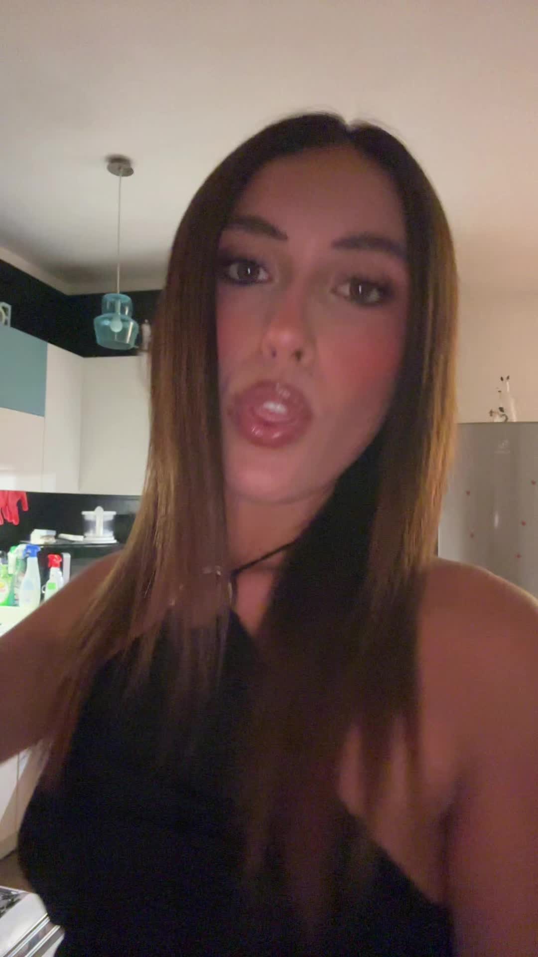 @lara