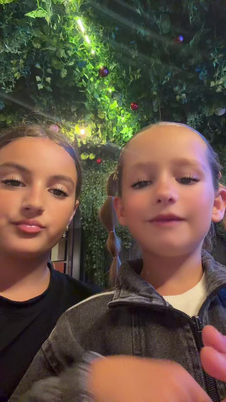@Ginevra💝