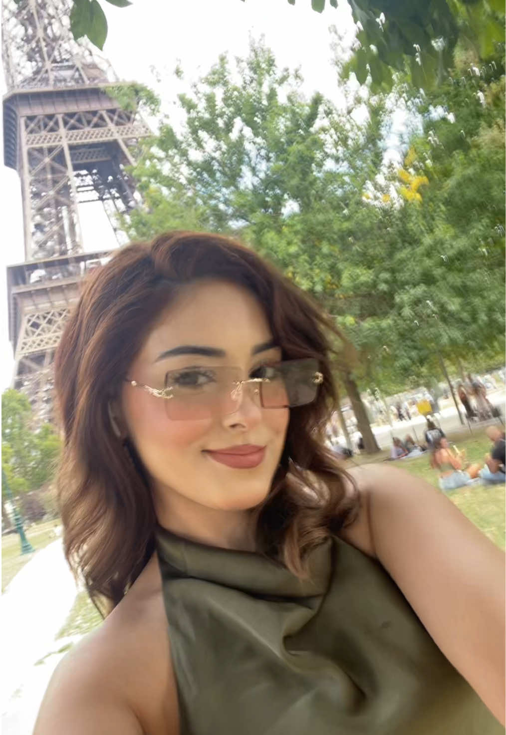@allevvss