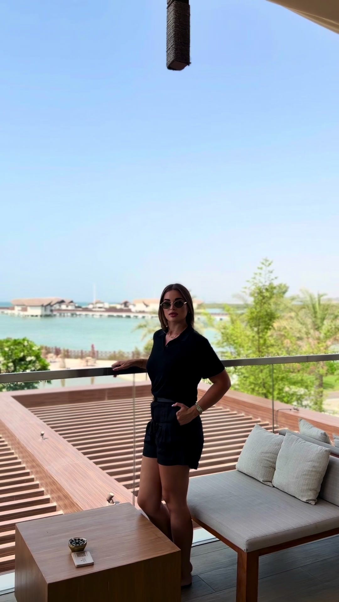 @SABINA ❤️🇦🇪