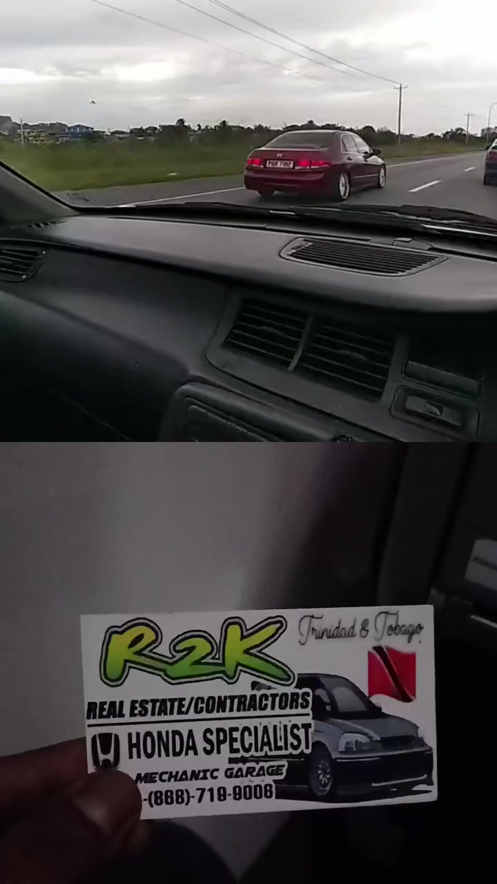 @R2KHondaPartsTT