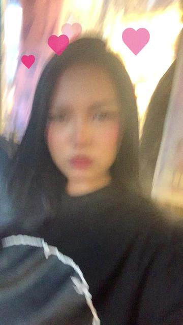 @xoxo💋🫦