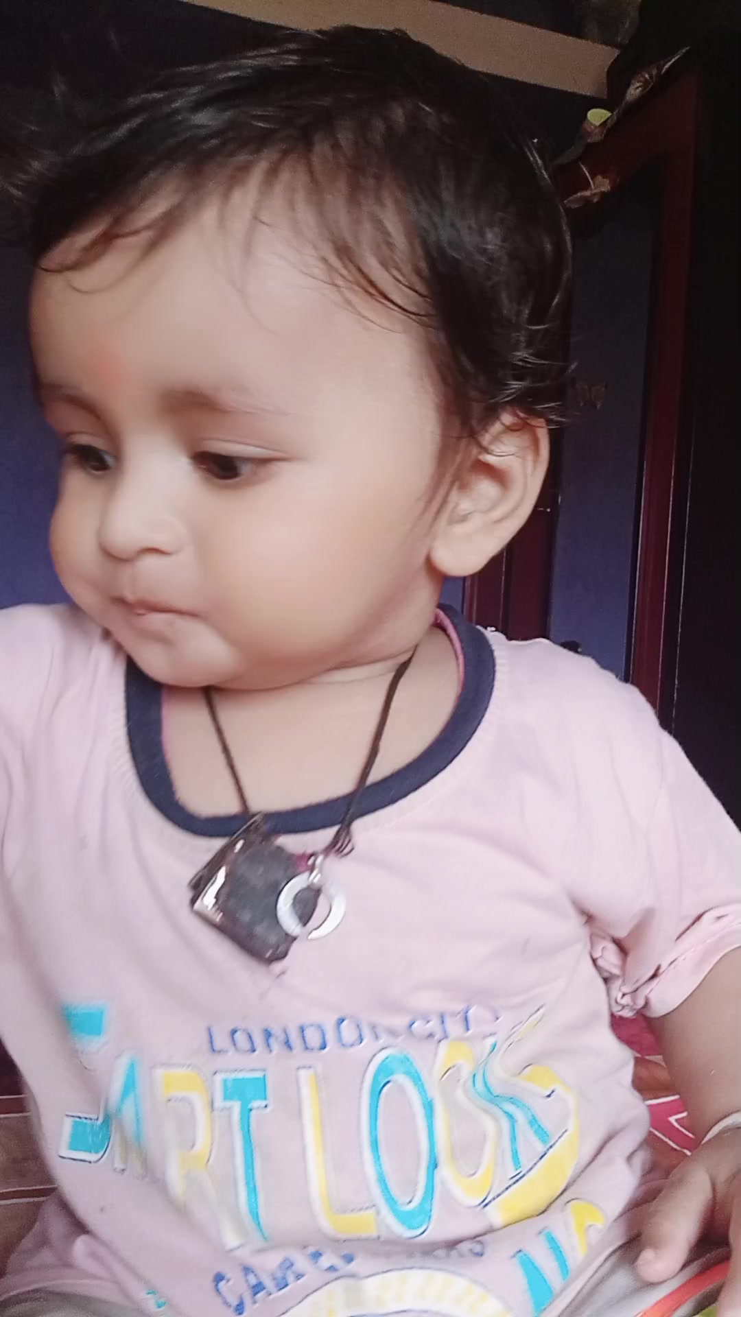 @Rachana jaiswal98