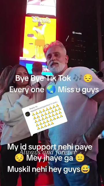 @z.n.a.s khan jitu