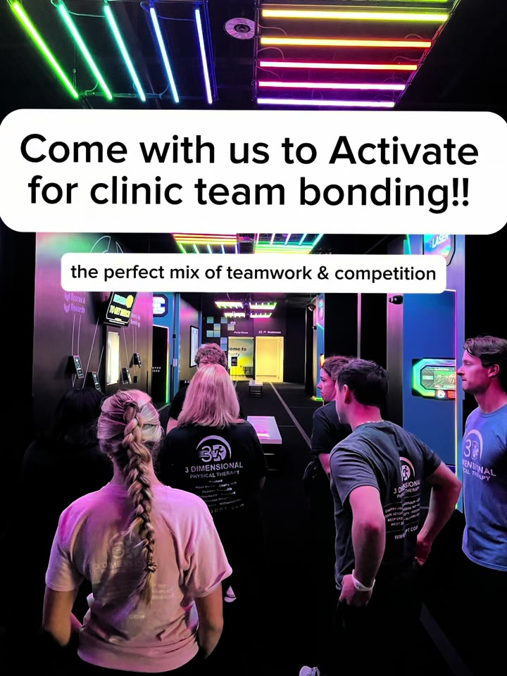 @3dpt