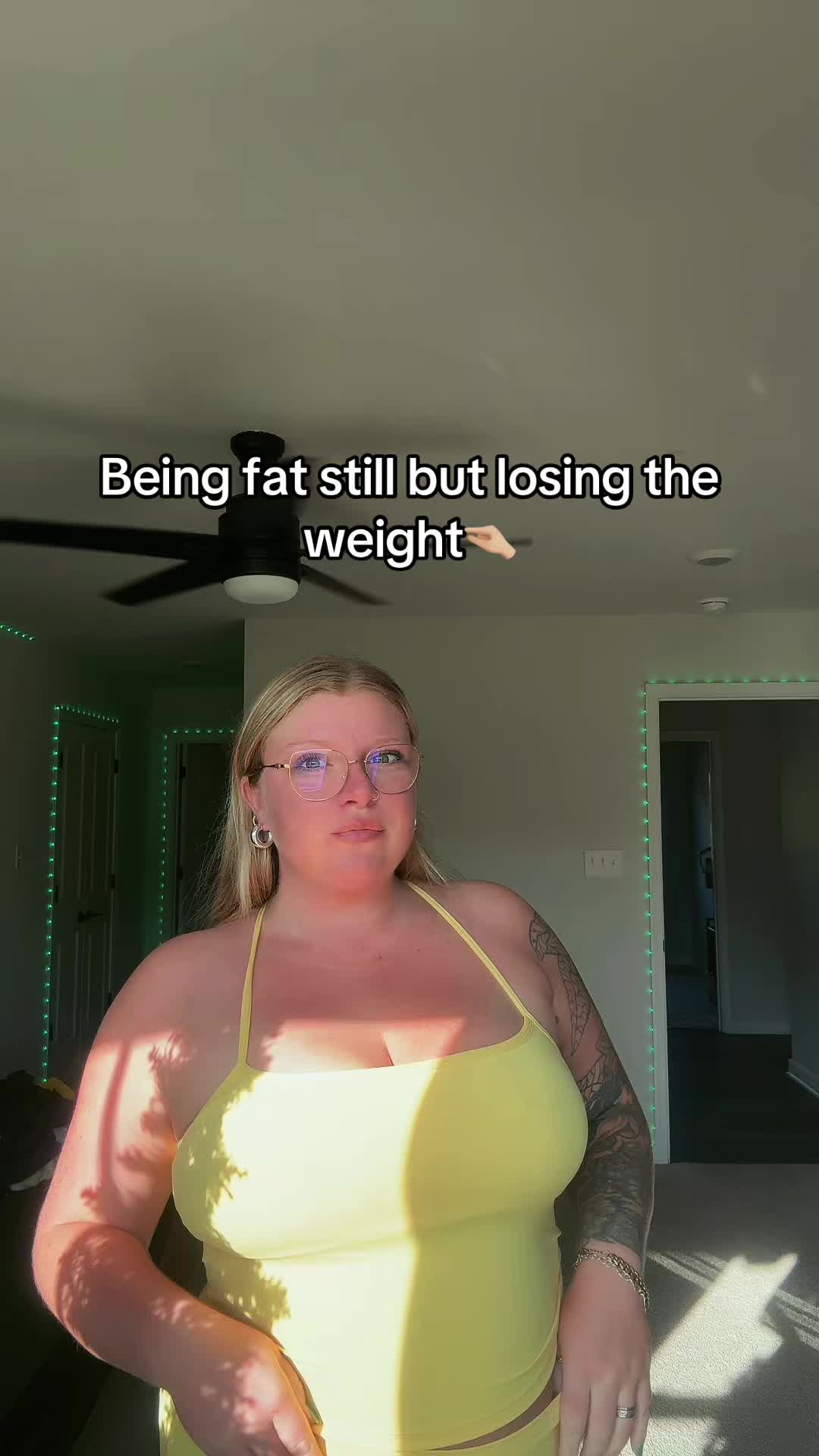 @mamaranda00