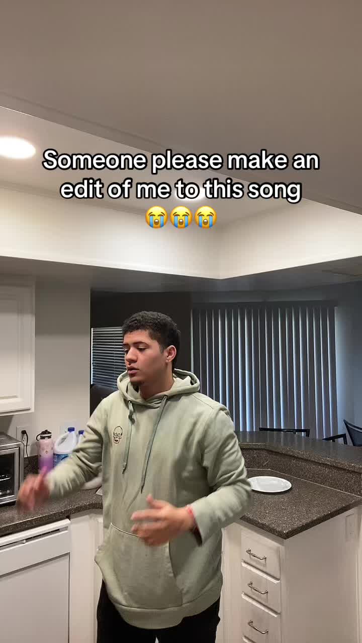 @Marcel