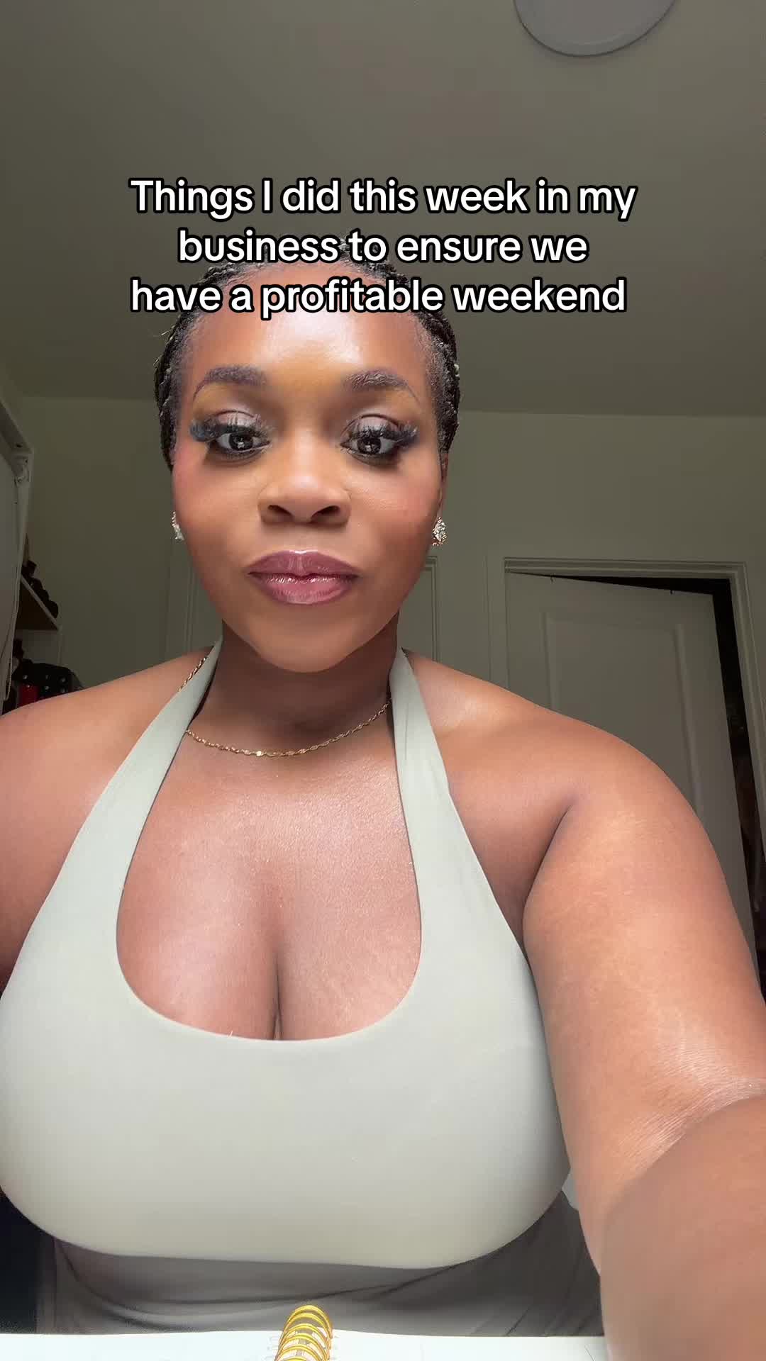 @montiegreen