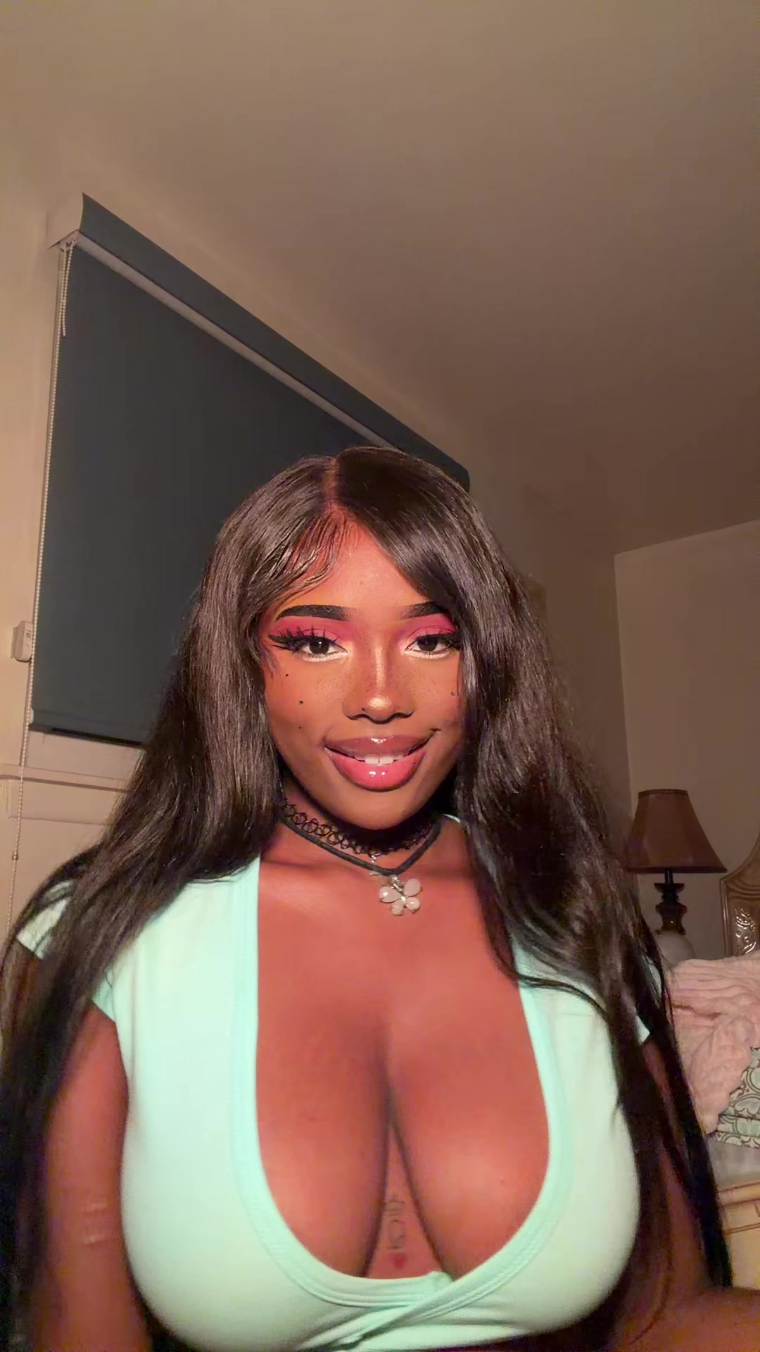 @sasha 🌸