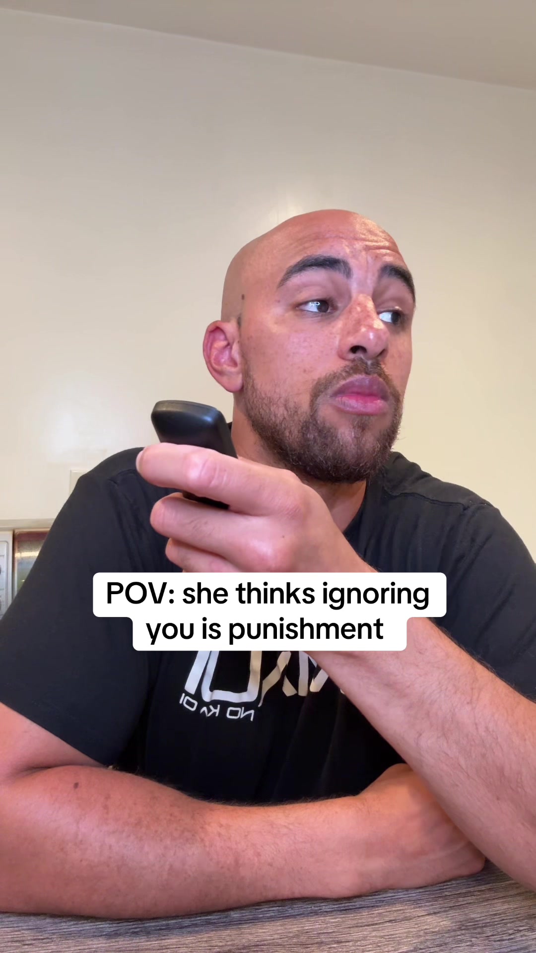 @Aaron Newton