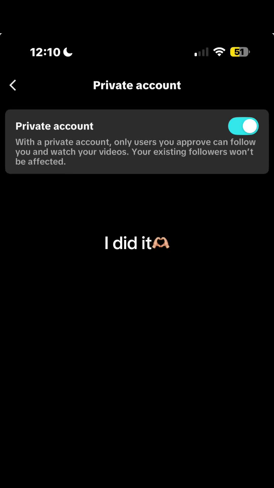 @brandonx