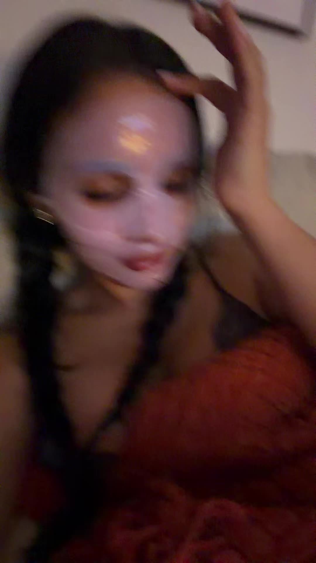 @nat