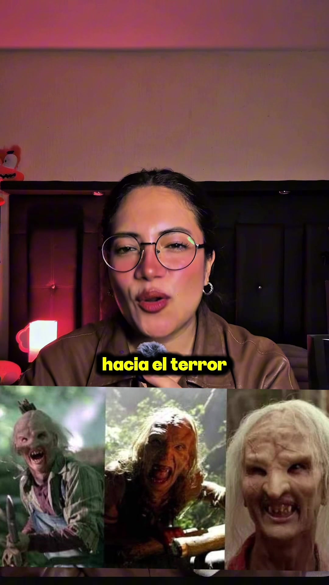 @Chicainteresting