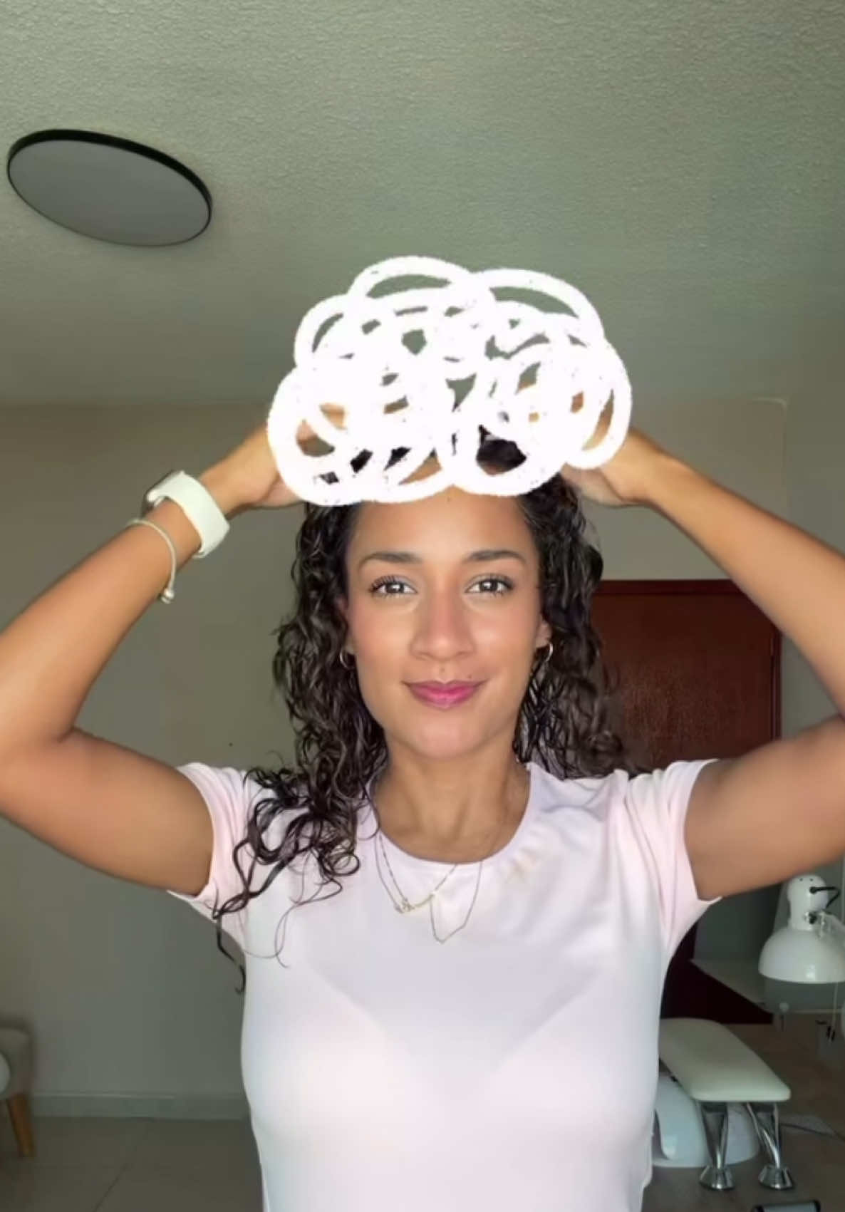 @Adas Distribuidora de Belleza
