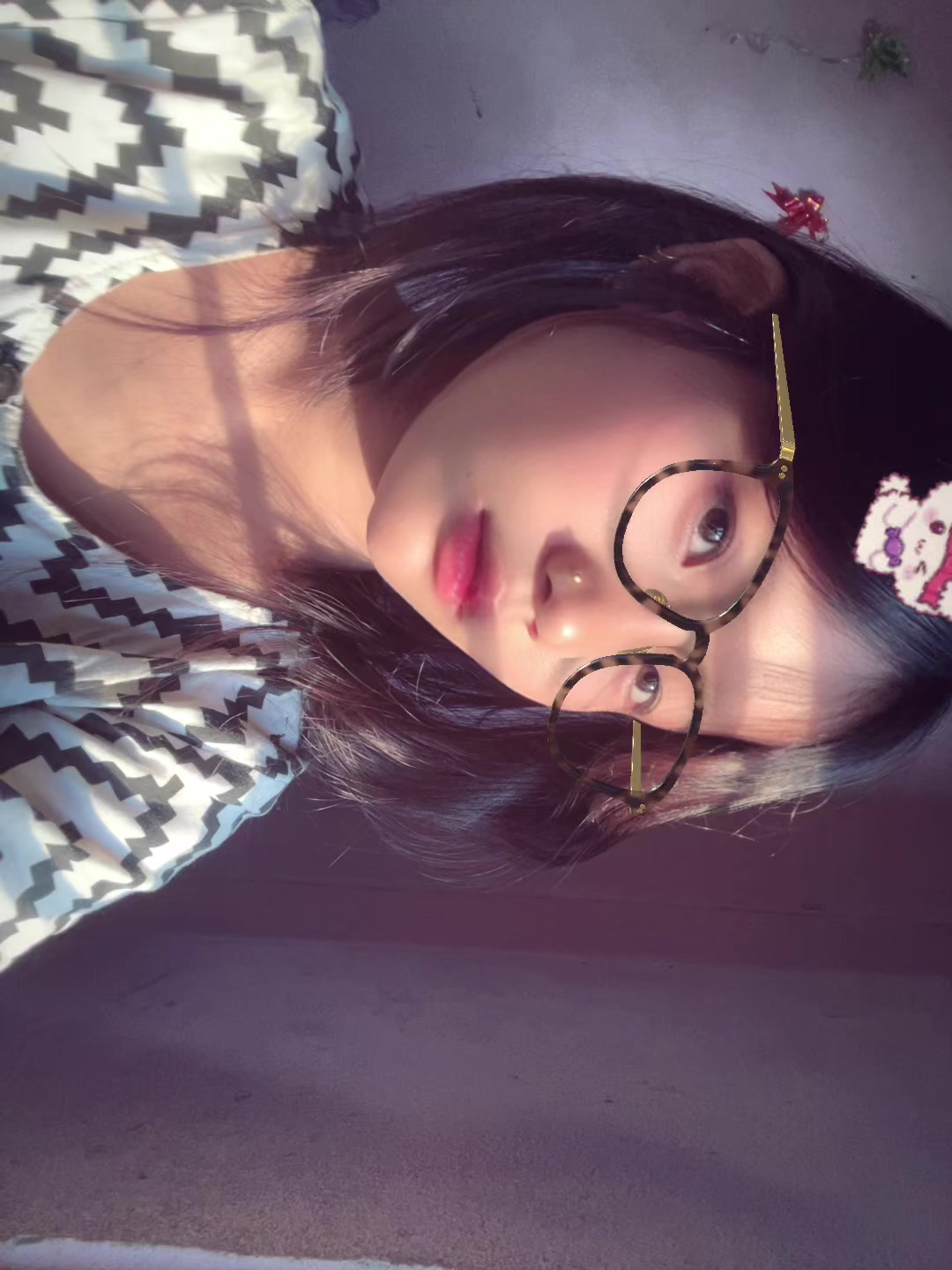 @🦋