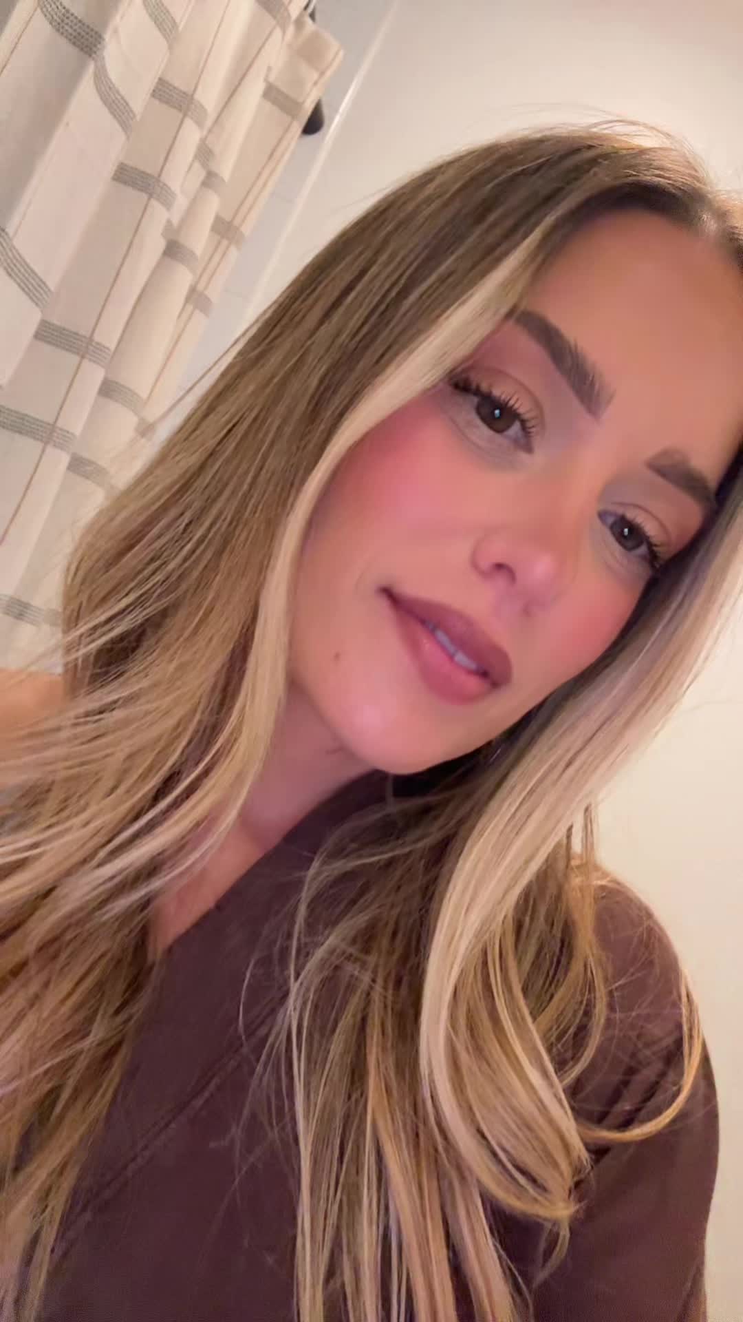 @Keri