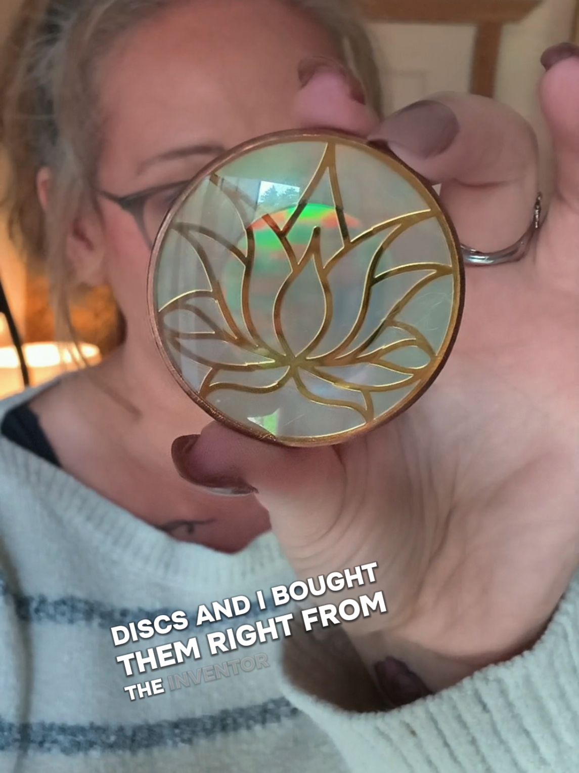 @Luminous_Mystique🧿
