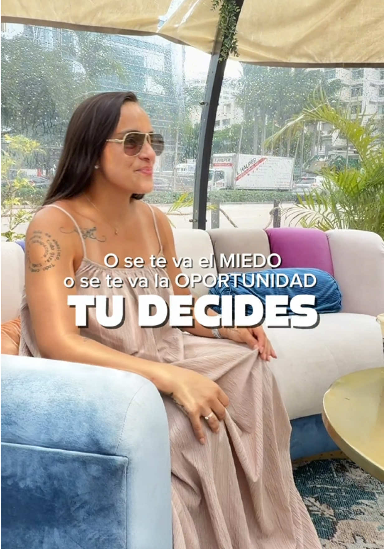 @Aleja- Tu bestie en redes