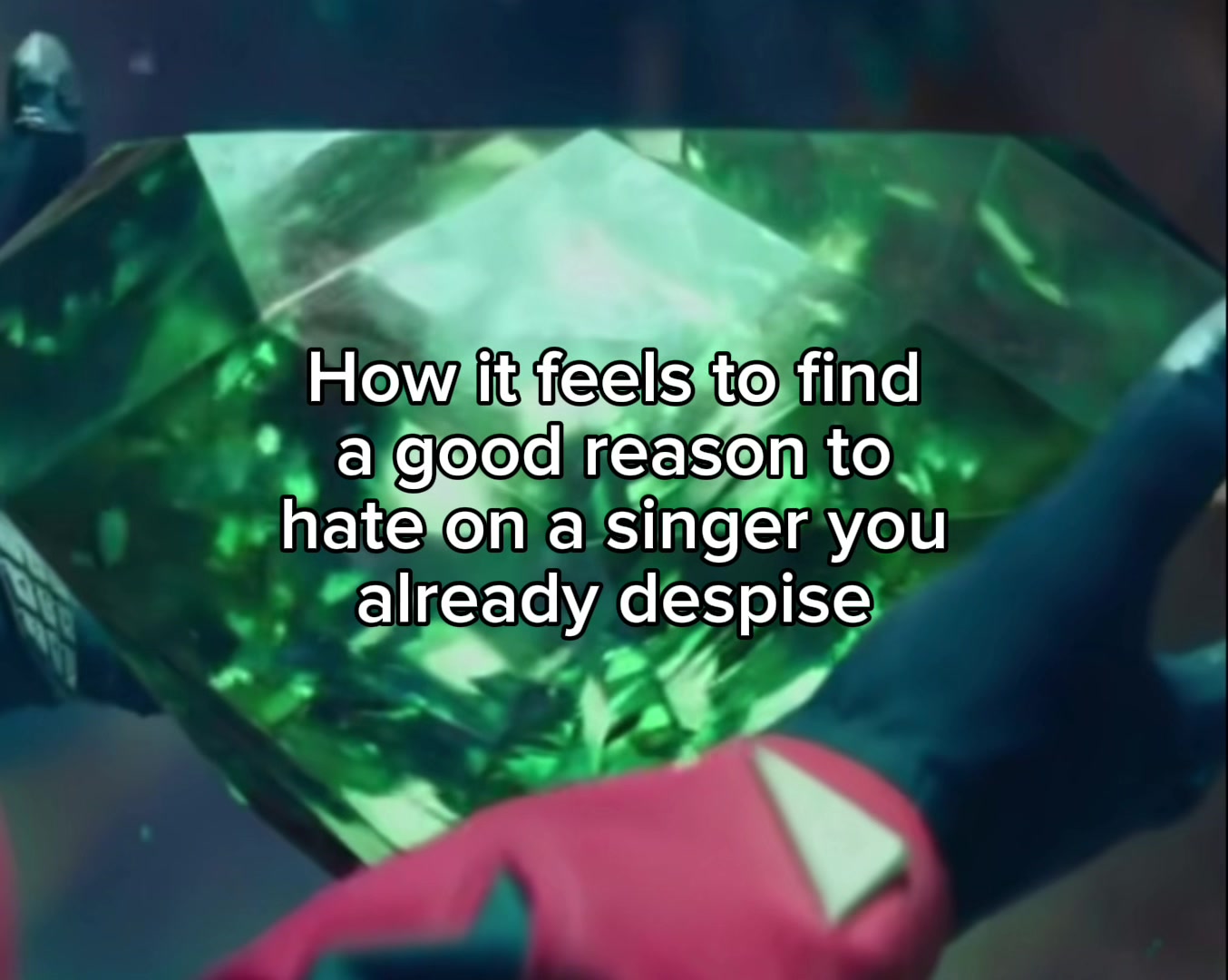 @𝔏𝔞𝔲𝔤𝔥𝔱𝔢𝔯