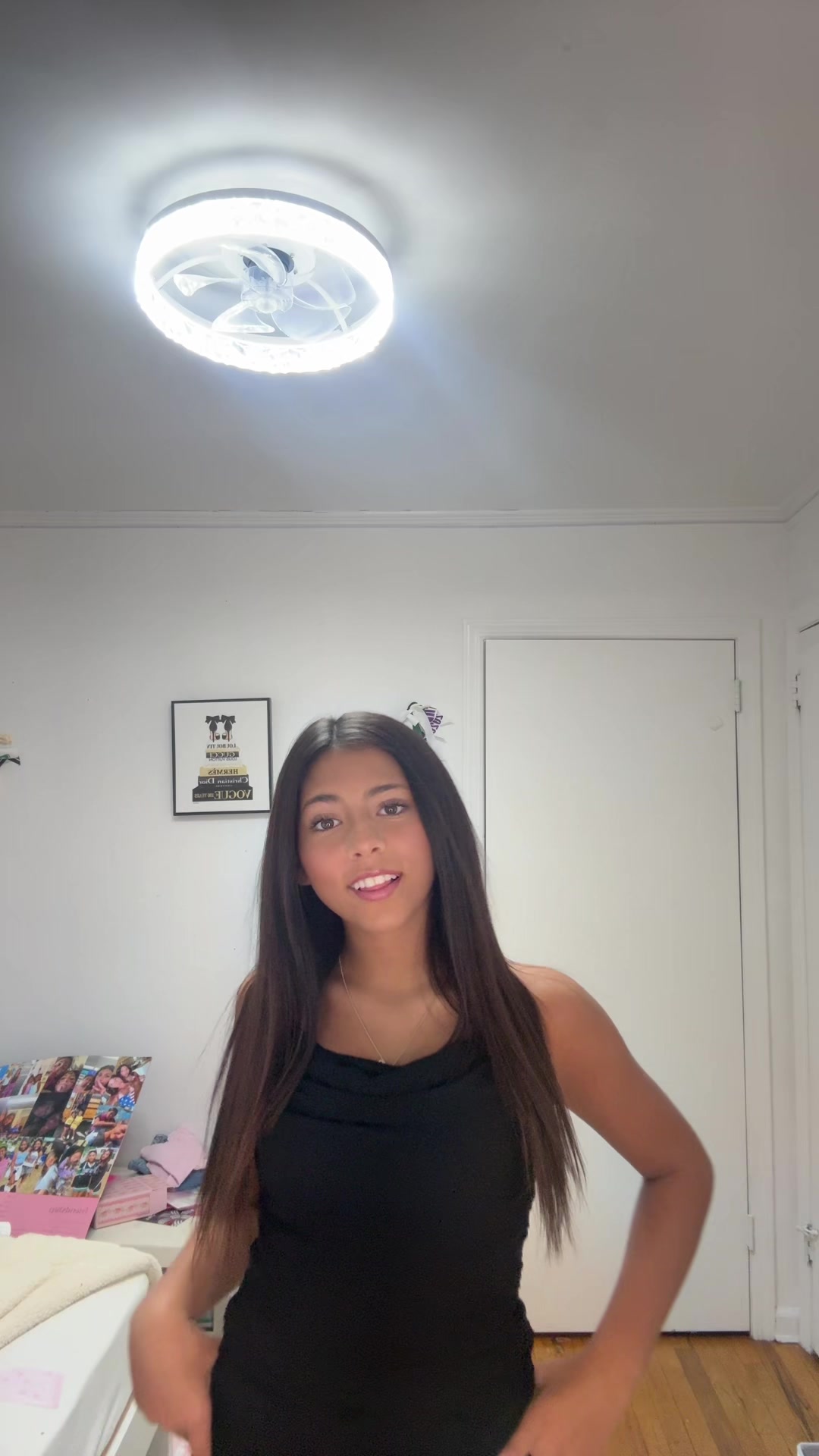 @lillyy
