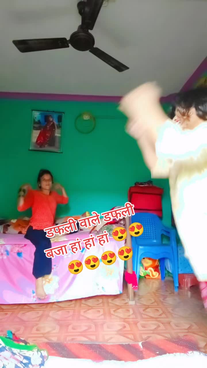 @💕Raja ko Maharane💕