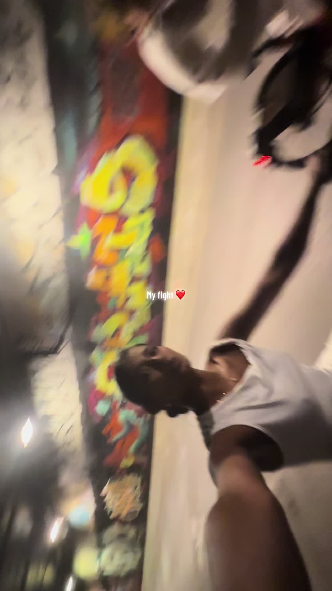 @Arthur
