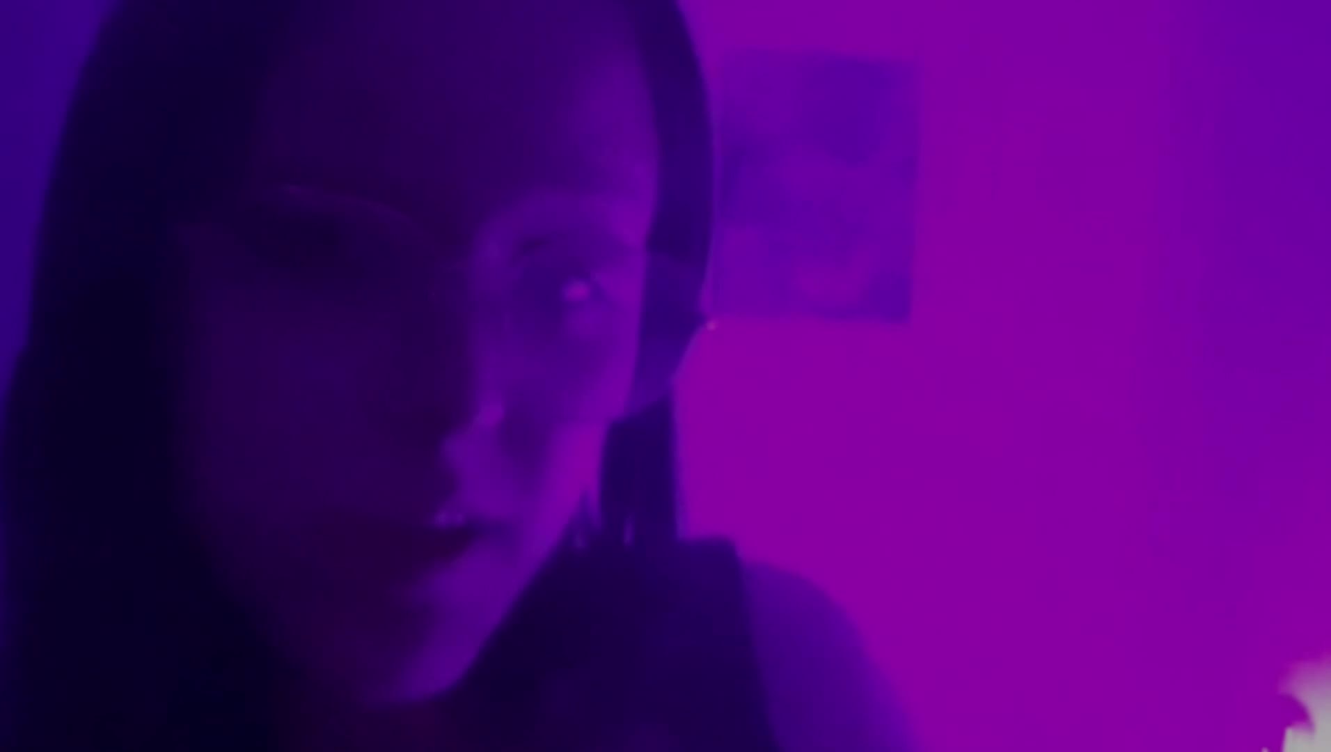 @Nelymrqs