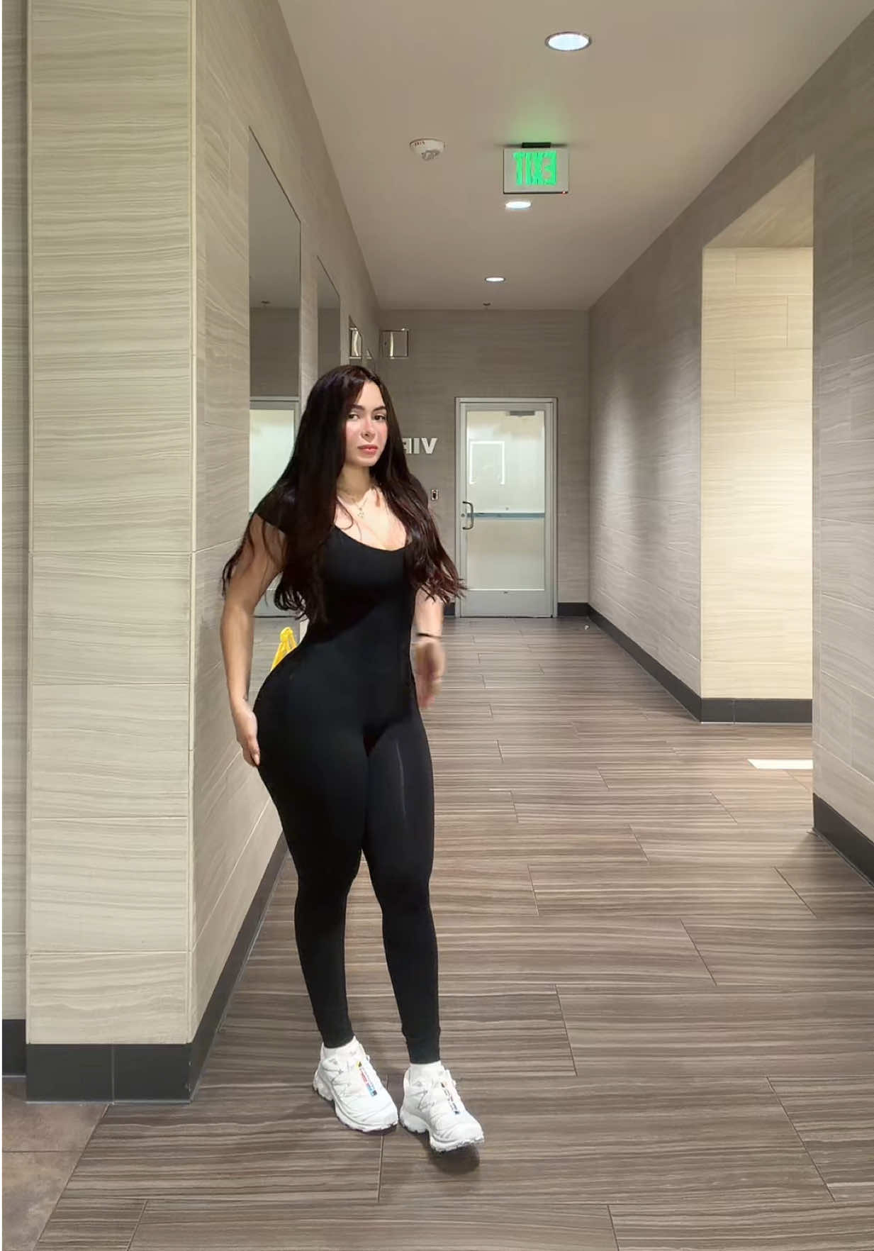 @hedelin❤️🔥