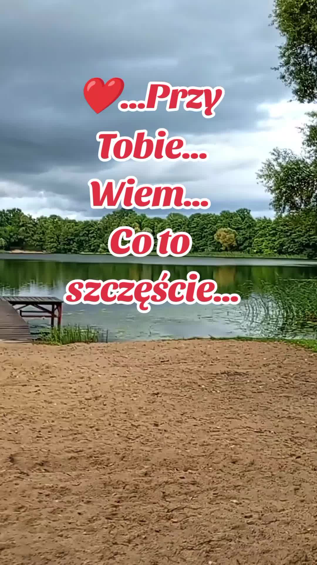 @bartek_marek