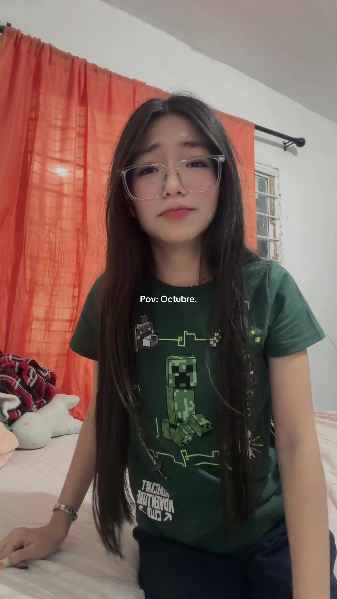@payolitabloggg