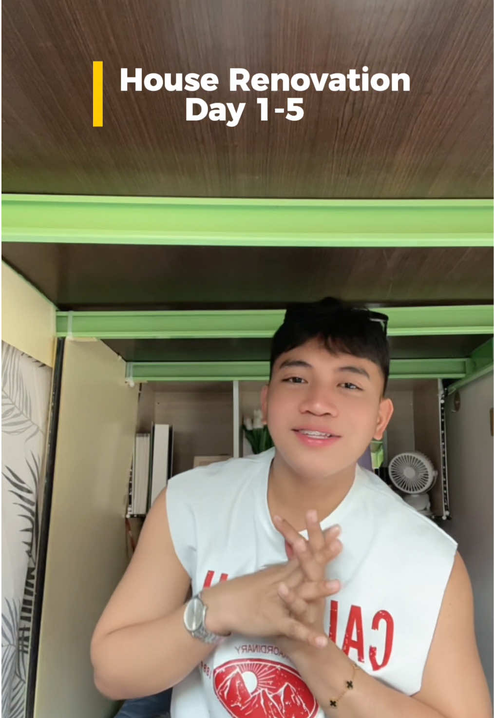 @EDS in Taiwan