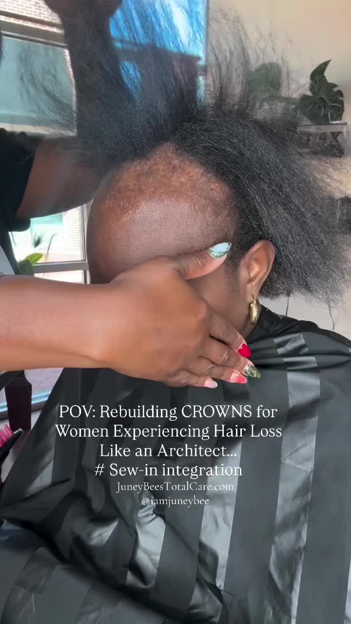 @IAMJUNEYBEE❤️