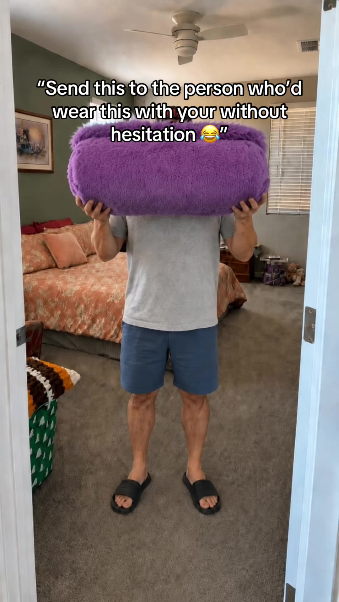 @MOPI 🤭