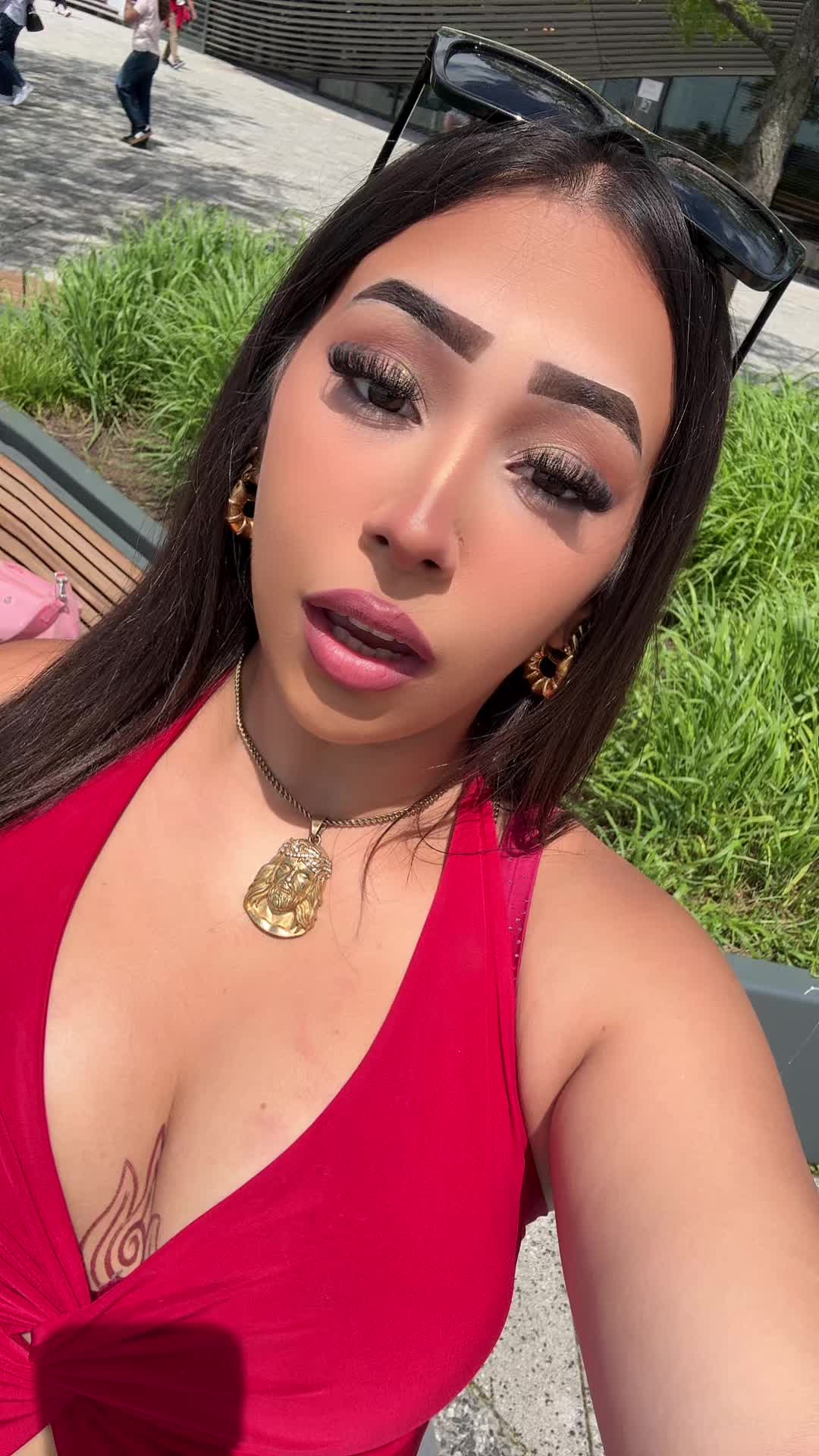 @poochinaa69