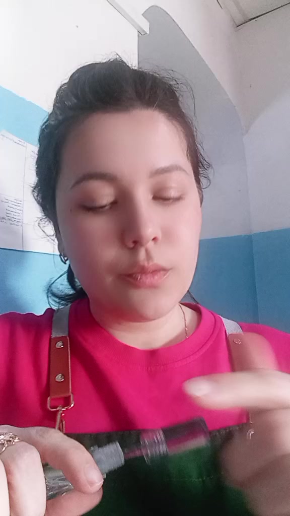 @Juliya Isambetova