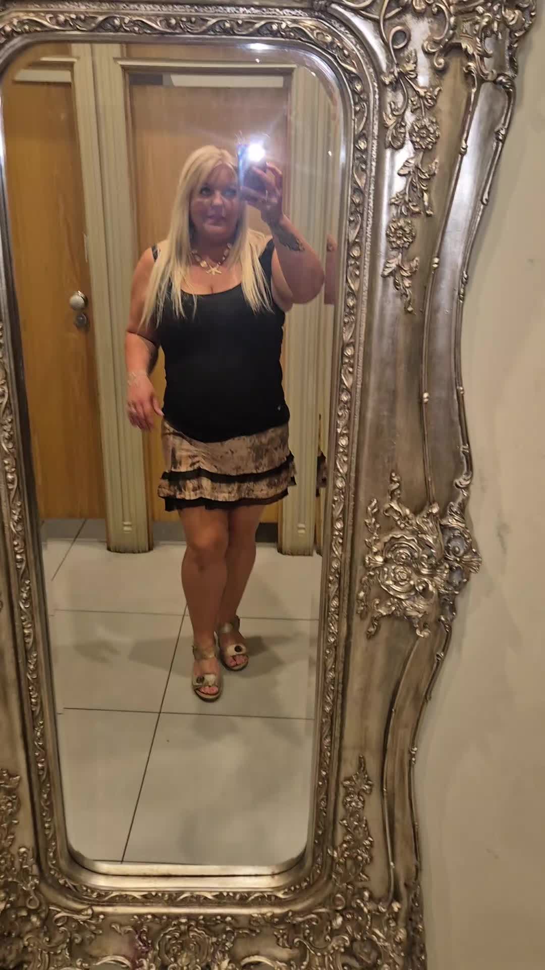 @💞Stacey-Lee Rosocki💕