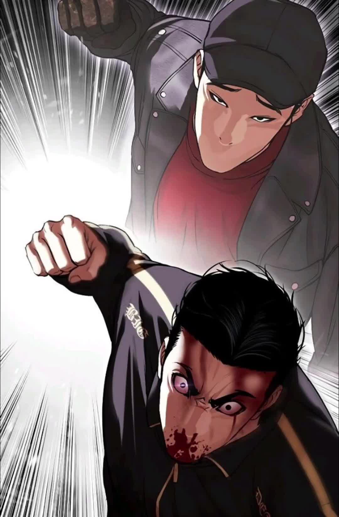 @.