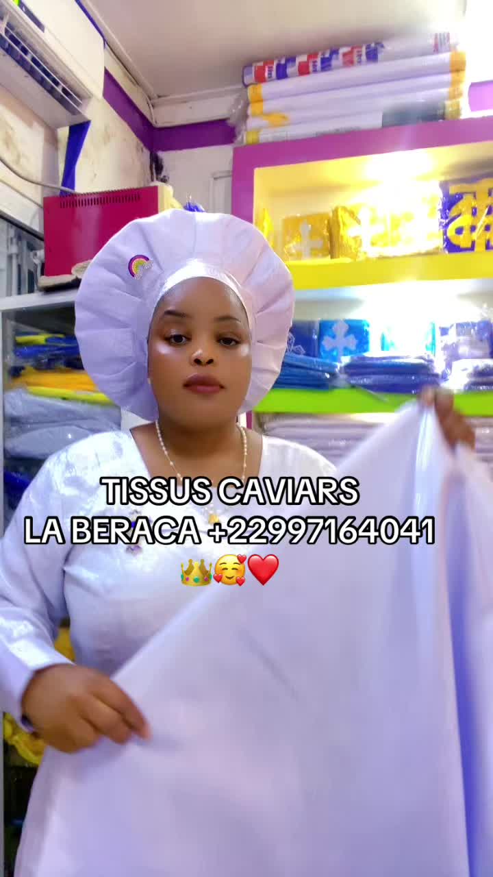 @BERACA 22997164041👑✨
