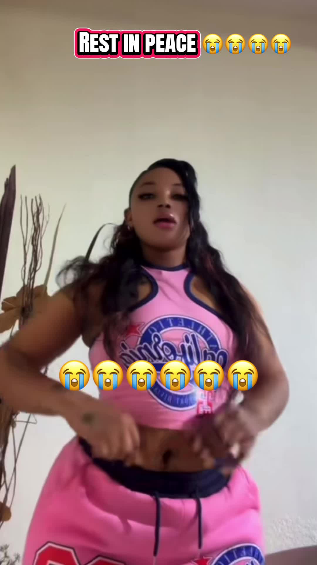 @officialrydervipez