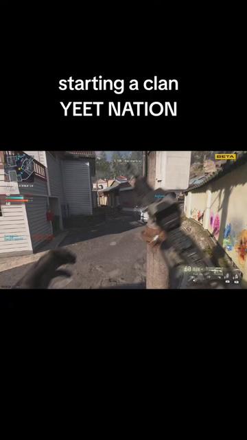 @havoc native