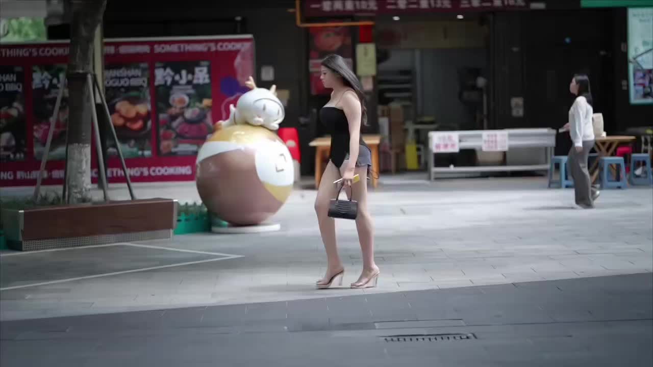 @Nan Hwa cửa hàng