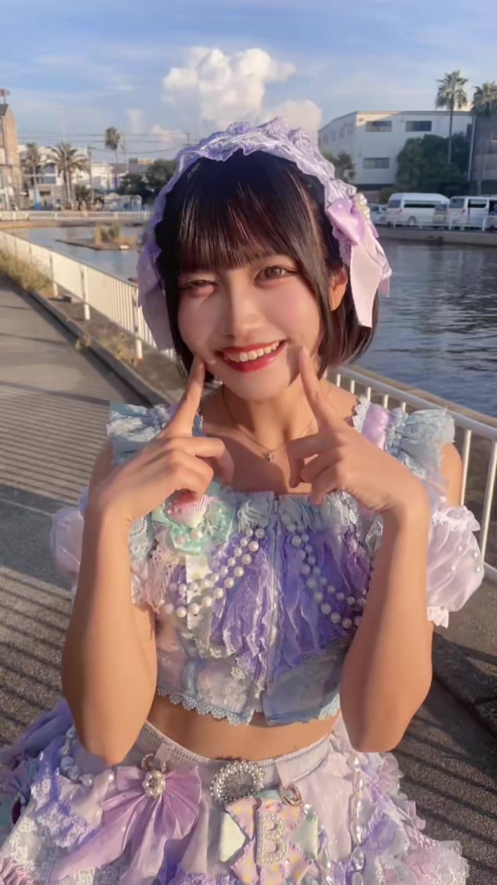@のあめろ(フォローして)
