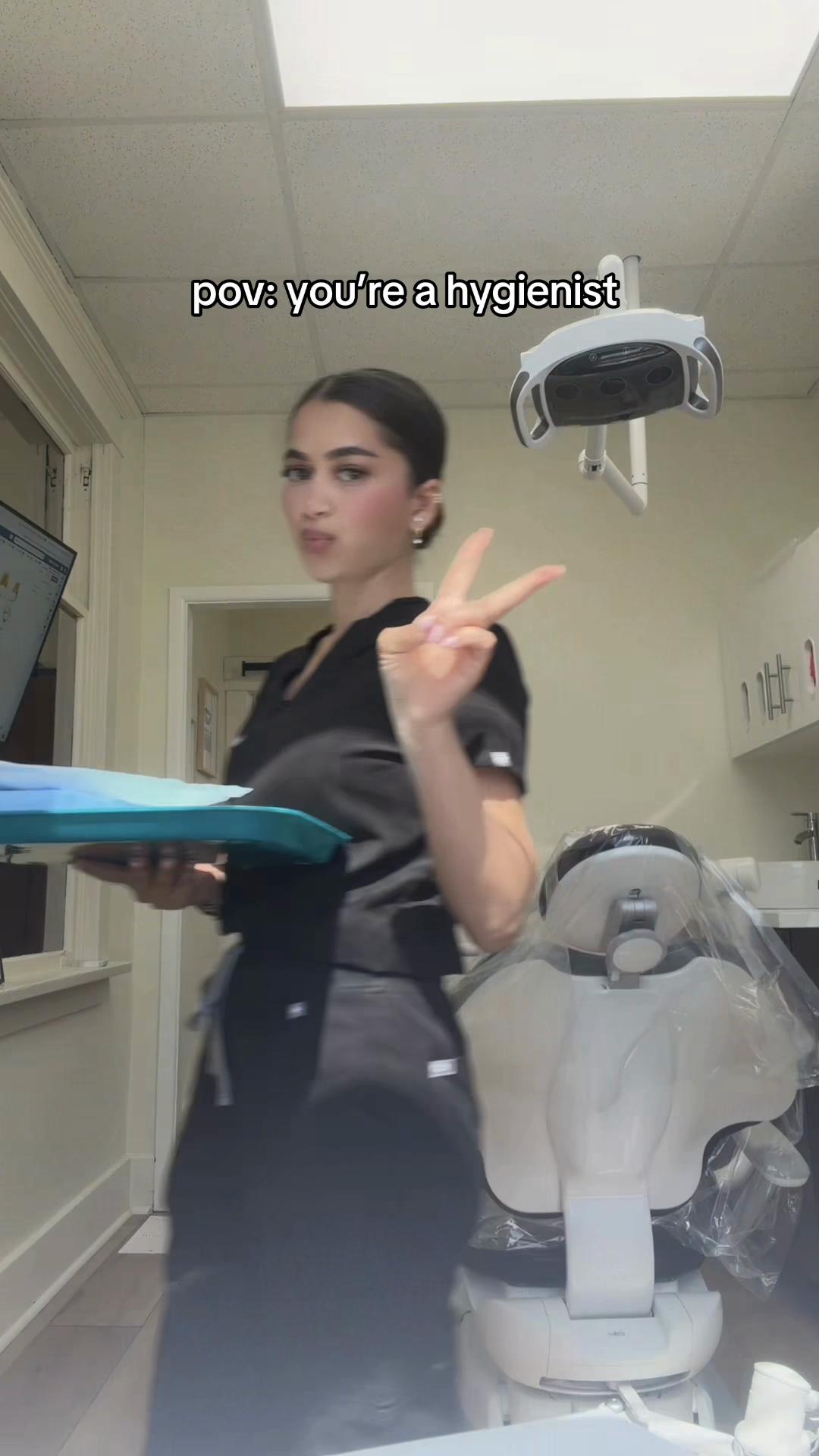 @sana • dental & lifestyle