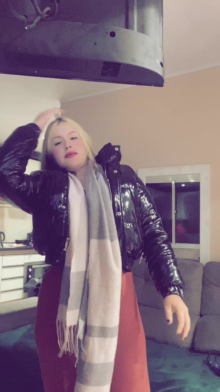 @luizaaa.kkkj5
