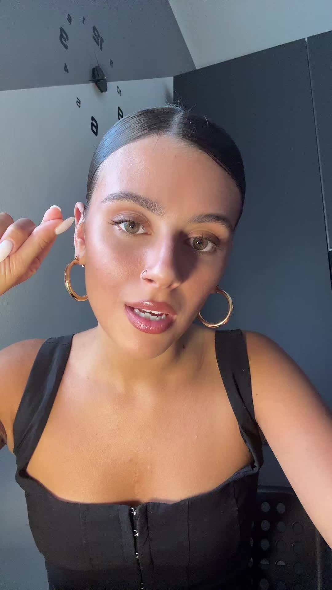 @Alessia