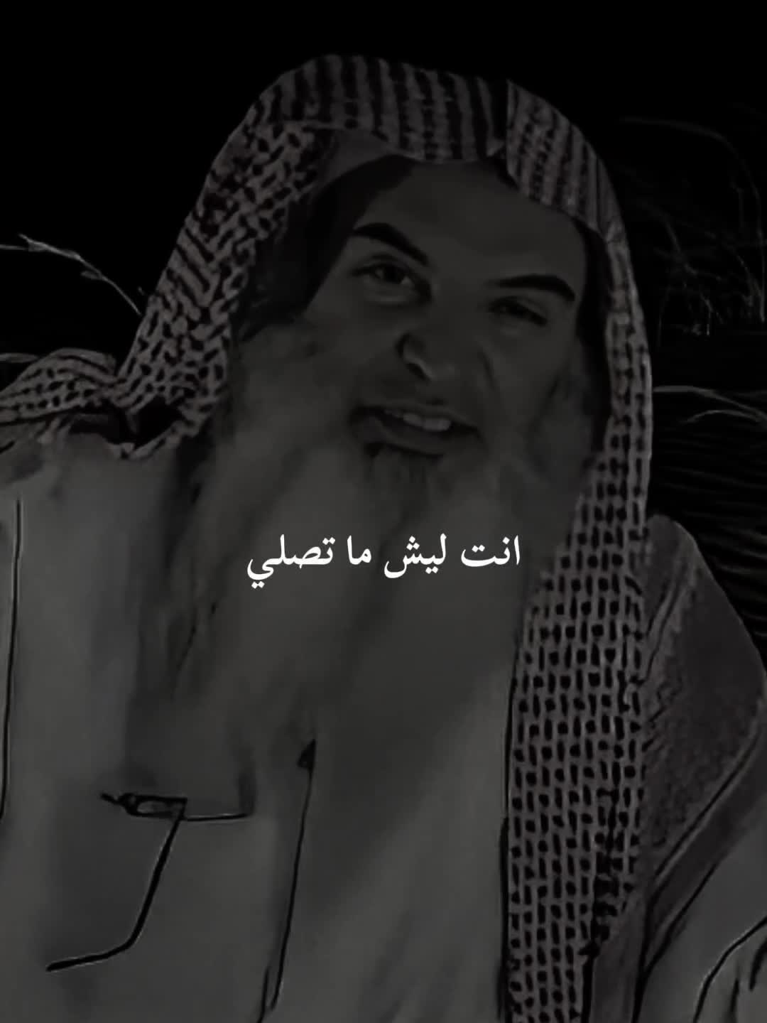 @الأنــــــدلـــــســــــي