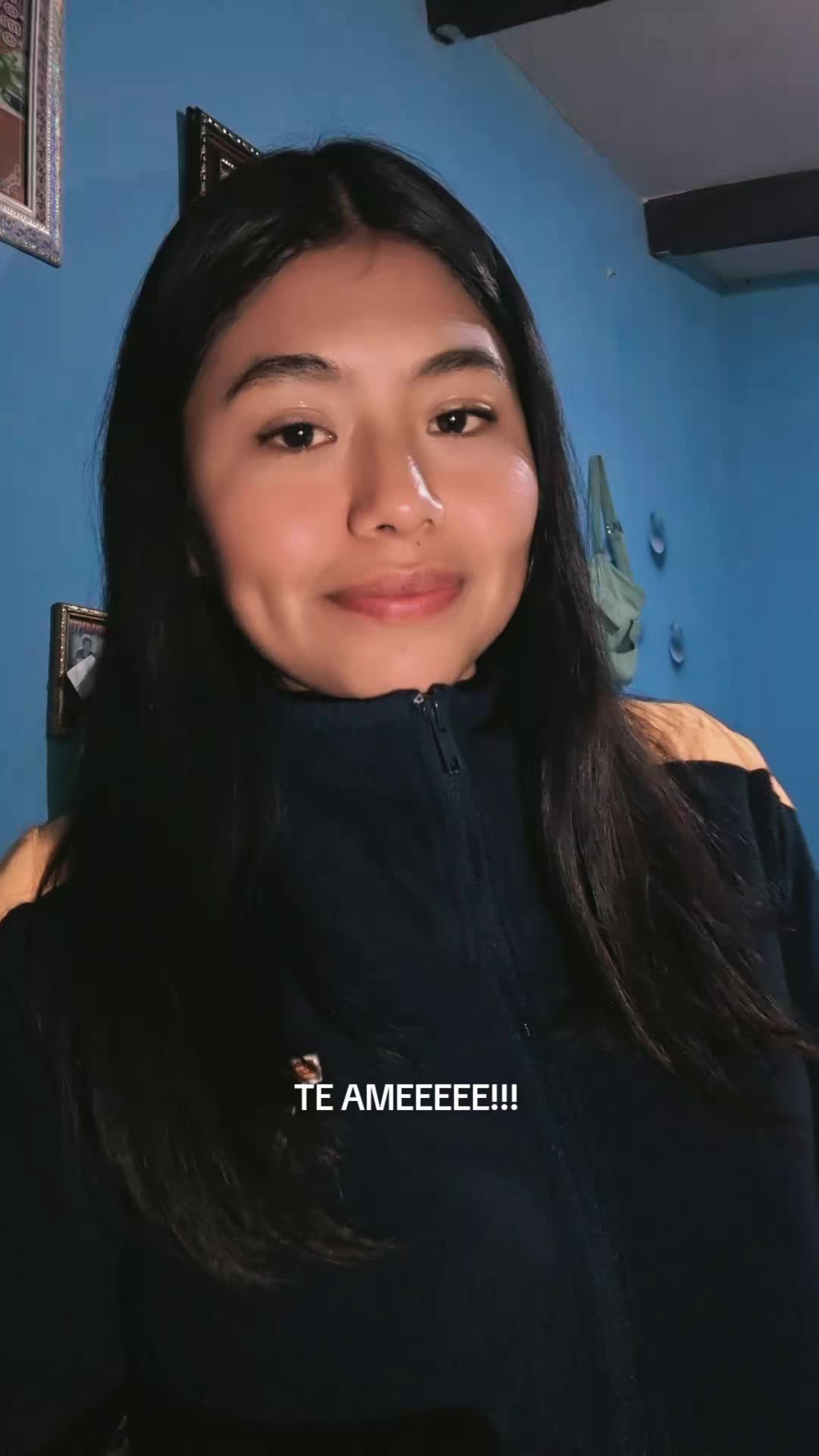 @𝙑 aleria🤎🧸