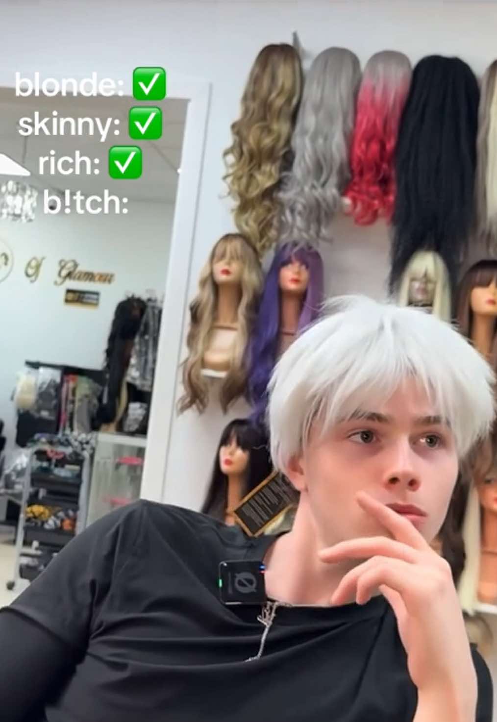 @lucia ❦