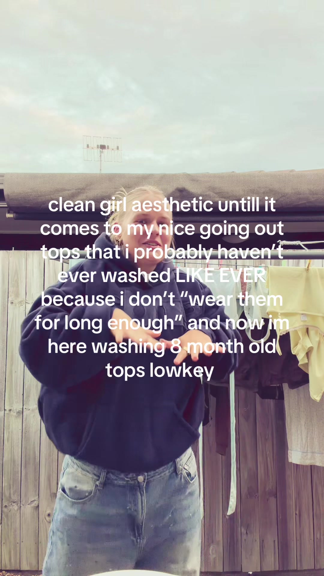 @chlo